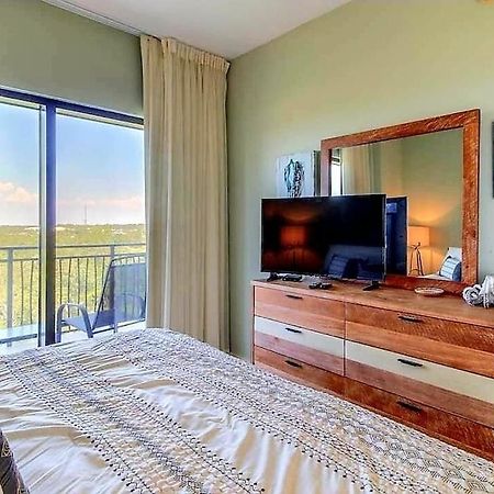 Life'S A Beach In This Cozy Condo In The Origin At Seahaven Resort Panama City Beach Eksteriør bilde