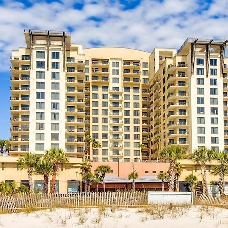 Life'S A Beach In This Cozy Condo In The Origin At Seahaven Resort Panama City Beach Eksteriør bilde