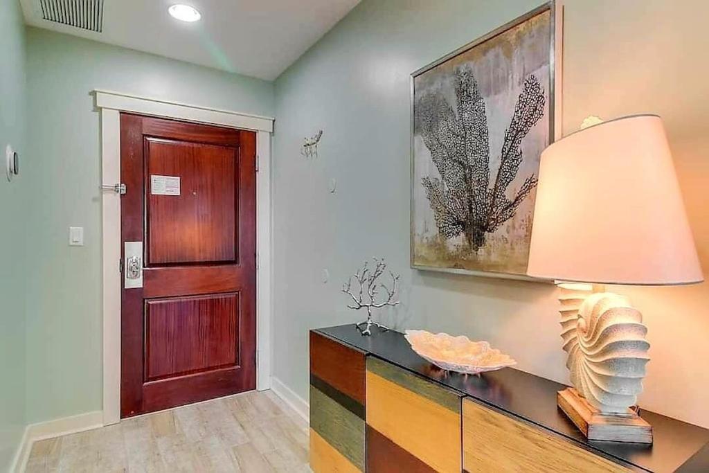 Life'S A Beach In This Cozy Condo In The Origin At Seahaven Resort Panama City Beach Eksteriør bilde