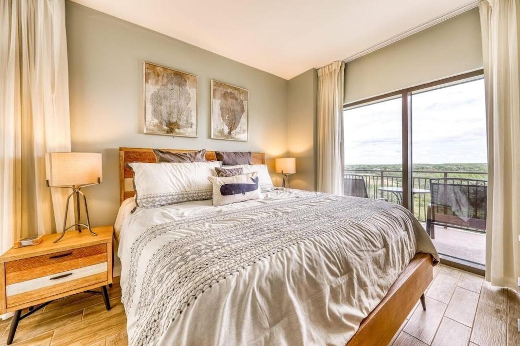 Life'S A Beach In This Cozy Condo In The Origin At Seahaven Resort Panama City Beach Eksteriør bilde